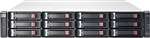 HP E7W03A MSA 1040 2-PORT 10G ISCSI DUAL CONTROLLER LFF STORAGE. BULK. IN STOCK.