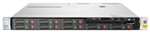 HP B7E18A STOREVIRTUAL 4330 HARD DRIVE ARRAY - 8-BAY 8 X 900 GB SAS STORAGE. REFURBISHED. IN STOCK.