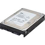 HP 628185-001 500GB 7200RPM 2.5INCH SATA SFF NON HOT PLUG ENTRY HARD DISK DRIVE FOR PROLIANT BL280C G6 BL2X220C G7SERVER SERIES. REFURBISHED. IN STOCK.