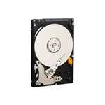 DELL A8512894 750GB 7200RPM SATA-II 16MB BUFFER 2.5INCH INTERNAL HARD DISK DRIVE. REFURBISHED. IN STOCK.
