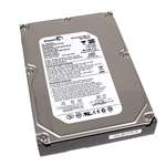 SEAGATE ST3750640AS BARRACUDA 750GB 7200RPM SATA-II 16MB BUFFER 3.5 INCH LOW PROFILE HARD DISK DRIVE (1.0 INCH). REFURBISHED. IN STOCK.