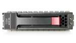 HP MM0500EBKAE 500GB 7200RPM SATA 2.5INCH SFF MIDLINE HOT PLUG HARD DISK DRIVE WITH TRAY. REFURBISHED. IN STOCK.