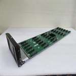 HP 718591-001 HARD DRIVE BACKPLANE FOR PROLIANT 3XSL4540 GEN8. REFURBISHED. IN STOCK.