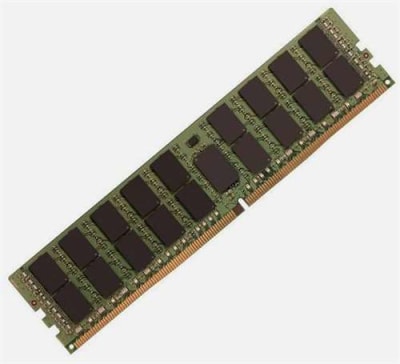 IBM 46W0790 8GB (1X8GB) 2133MHZ PC4-17000 CL15 ECC REGISTERED SINGLE RANK 1.2V DDR4 SDRAM 288-PIN DIMM MEMORY MODULE FOR SERVER. BULK. IN STOCK.