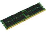 IBM 46W0787 8GB (1X8GB) 2133MHZ PC4-17000 CL15 ECC REGISTERED SINGLE RANK 1.2V DDR4 SDRAM 288-PIN DIMM MEMORY MODULE FOR SERVER. BULK. IN STOCK.