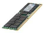 HP 805669-S21 8GB (1X8GB) 2133MHZ PC4-17000 CL15 ECC UNBUFFERED DUAL RANK DDR4 SDRAM 288-PIN UDIMM HP MEMORY. BULK. IN STOCK.