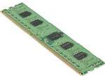 LENOVO 7X77A01303 16GB (1X16GB) 2666MHZ DDR4 PC4-21300 CL19 ECC DUAL RANK ECC REGISTERED 1.2V DDR4 SDRAM 288-PIN RDIMM MEMORY MODULE. BULK. IN STOCK.