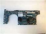 DELL LA-9941P SYSTEM BOARD CORE I7 2.3GHZ (I7-7412HQ) W/CPU XPS 15 (9530). REFURBISHED. IN STOCK.