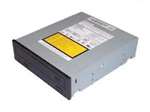 DELL - 48X/32X/48X IDE INTERNAL CD-RW DRIVE (M5587). REFURBISHED. IN STOCK.