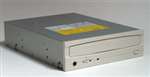 DELL - 40X/10X/24X IDE INTERNAL CD-RW DRIVE (7N956). REFURBISHED. IN STOCK.