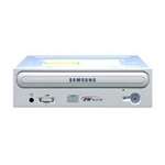 SAMSUNG - 40X/12X/40 IDE INTERNAL CD-RW DRIVE (SW-240). REFURBISHED. IN STOCK.