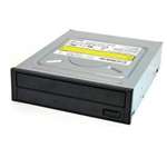 DELL - 40X/12X/40 IDE INTERNAL CD-RW DRIVE (0R649). REFURBISHED. IN STOCK.