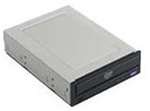 LENOVO - 48X/32X/48X IDE INTERNAL CD-RW DRIVE (71P7349).REFURBISHED. IN STOCK.