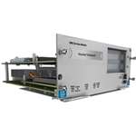 HP J9517A ALLIANCEONE EXT ZL MODULE W/RVRBD STLHD. REFURBISHED. IN STOCK.