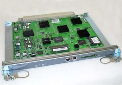 DELL 9V18R C300 ROUTE PROCESSOR CB. REFURBISHED. IN STOCK.