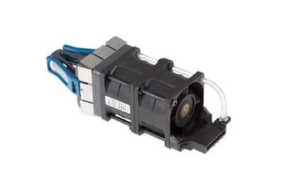 CISCO C4KX-FAN-F BACK-TO-FRONT FAN FOR 4500-X. BULK. IN STOCK.