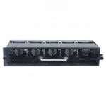 HP JC693A 5830AF-48G FRONT(PORT SIDE) TO BACK (POWER SIDE) AIRFLOW FAN TRAY. BULK SPARE. IN STOCK.
