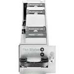 HP - FAN TRAY ASSEMBLY FOR PROCURVE 3800 SWITCH (J9582A). BULK. IN STOCK.