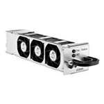 HP JL088A FAN TRAY FOR 3810 SWITCH .BULK SPARE. IN STOCK.