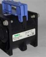 IBM 59Y3619 DUAL ROTORS FAN FOR SYSTEM X3620 M3. REFURBISHED. IN STOCK.