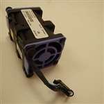 IBM 00D2567 DC 12V 1.30A FAN FOR SYSTEM X3530 M4. REFURBISHED. IN STOCK.
