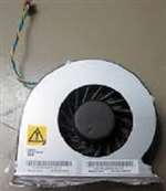 LENOVO 03T9620 MICROPROCESSOR FAN FOR THINKCENTRE EDGE M71Z 91Z. REFURBISHED. IN STOCK.