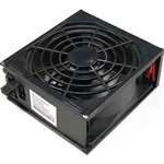LENOVO - CPU FAN FOR THINKPAD R400 (45N5612). REFURBISHED. IN STOCK.