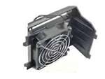 HP - PCI FAN HOUSING ASSEMBLY FOR WORKSTATION Z800 Z600 Z400 (534473-001). REFURBISHED. IN STOCK.