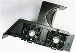 HP - MEMORY MODULES COOLING FAN FOR WORKSTATIONS Z800 (468761-001). REFURBISHED. IN STOCK.