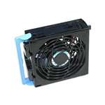 HP - 1110W HOUSING PCI FAN ASSEMBLY FOR WORKSTATION Z800 (536317-001). REFURBISHED. IN STOCK.