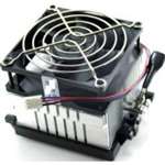 IBM - 40X40X28 FAN FOR XSERIES 336 (ALL MODELS) (23K4217). REFURBISHED. IN STOCK