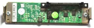 DELL - INTERPOSER SATA HARD DRIVE CARD FOR POWEREDGE 2900 2950 (MY306). REFURBISHED. IN STOCK.