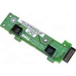DELL - FAN INTERPOSER BOARD FOR POWEREDGE 6850 6950 (TH815). REFURBISHED. IN STOCK.