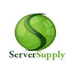 IBM - P2 233MHZ MMX L2-512 PROCESSOR BOARD FOR THINKPAD TP700 600 (05K3464). REFURBISHED. IN STOCK.