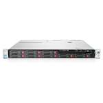 HP - PROLIANT DL360P G8 S-BUY - 1X XEON 6-CORE E5-2620/2.0GHZ, 16GB DDR3 SDRAM, SMART ARRAY P420I/ZM, HOT PLUG 8SFF HDD BAYS, 4-PORT 331FLR GIGABIT ETHERNET ADAPTER, HOT PLUG 2X 460W PS 1U RACK SERVER (670633-S01). REFURBISHED. IN STOCK.