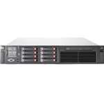HP - PROLIANT DL380 G7 S-BUY - 2X INTEL XEON HC X5675/3.06GHZ 8GB RAM DDR3 SDRAM SAS/SATA GIGABIT ETHERNET DVD RW 2U RACK SERVER (639830-005). REFURBISHED. IN STOCK.