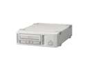 HP 157770-001 20/40GB STORAGEWORKS 4MM DDS-4 EXTERNAL DAT OPAL TAPE DRIVE. REFURBISHED. IN STOCK.