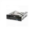 IBM - 20/40GB DDS4 DAT WIDE ULTRA SCSI-2 LVD 68-PIN INTERNAL TAPE DRIVE (59P6670). REFURBISHED. IN STOCK.