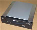 HP - 20/40GB STORAGEWORKS DAT40I 4MM USB INTERNAL TAPE DRIVE (393487-001). REFURBISHED. IN STOCK.