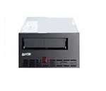 DELL - 100/200GB POWERVAULT 110T LTO SCSI/LVD EXTERNAL TAPE DRIVE (C7370-00906). REFURBISHED. IN STOCK.