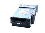 DELL - LTO-1 100/200GB SCSI LVD LOADER TAPE DRIVE (2R713). REFURBISHED. IN STOCK.