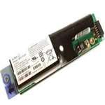 IBM 42C2193 MEMORY CACHE BATTERY FOR DS3000/DS3400 SERIES. REFURBISHED. IN STOCK. GROUND SHIPPING ONLY.