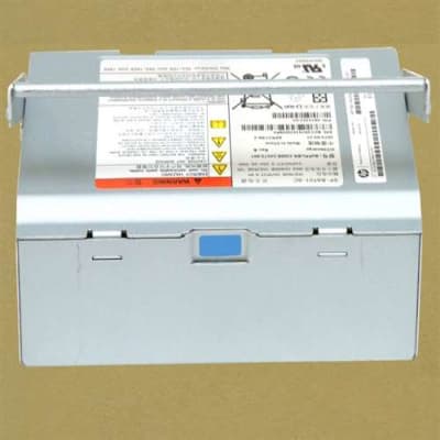 HP 683240-001 BATTERY MODULE FOR HP 3PAR STORESERV 7000 / 7400. REFURBISHED. IN STOCK. GROUND SHIPPING ONLY.