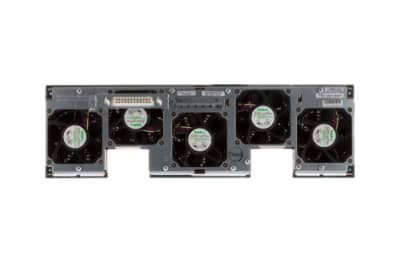 Cisco 3900-FANASSY-NEBS 3925/3945 Fan Assembly for NEBS (w/3900-FANFLTR-NEBS). REFURBISHED