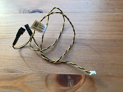 DELL R867J CABLE FOR TERA2 REMOTE ACCESS. BULK. IN STOCK