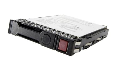 HPE P08620-001 480GB SATA 6G READ INTENSIVE 2.5" DS SSD. BULK. IN STOCK.