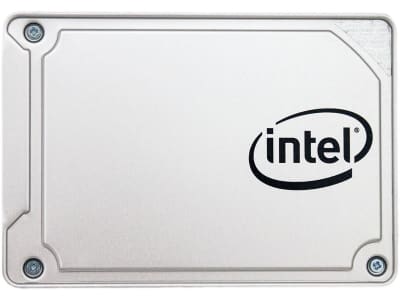 Intel SSDSC2KF256G8X1 Pro 5450s 256 GB 2.5" SATA Solid State Drive. BULK. IN STOCK.