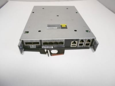 Netapp X3402A-R6 111-01324 10Gbe FAS2554 FAS2252 Controller Storage Module. REFURBISHED. IN STOCK.