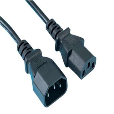 IBM - CABLE ASSEMBLY INTEGRATED DISPLAY (73G0933). REFURBISHED. IN STOCK.