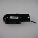 HP 587225-001 FLASH BACKED WRITE CACHE (FBWC) CAPACITOR MODULE FOR SMART ARRAY. SYSTEM PULL. IN STOCK. (GROUND SHIP ONLY)
